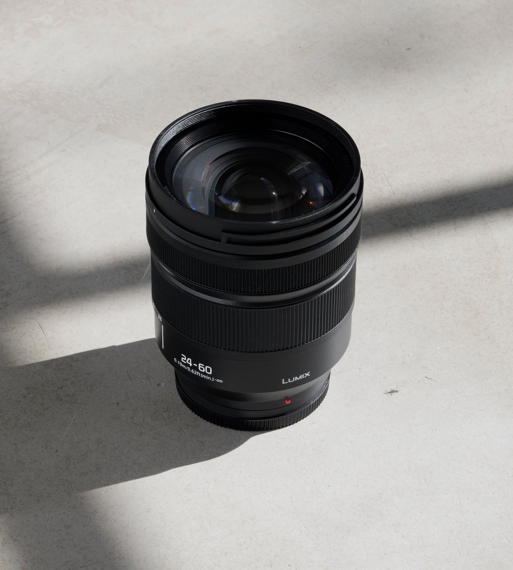 LUMIX-Lens-24X60-4