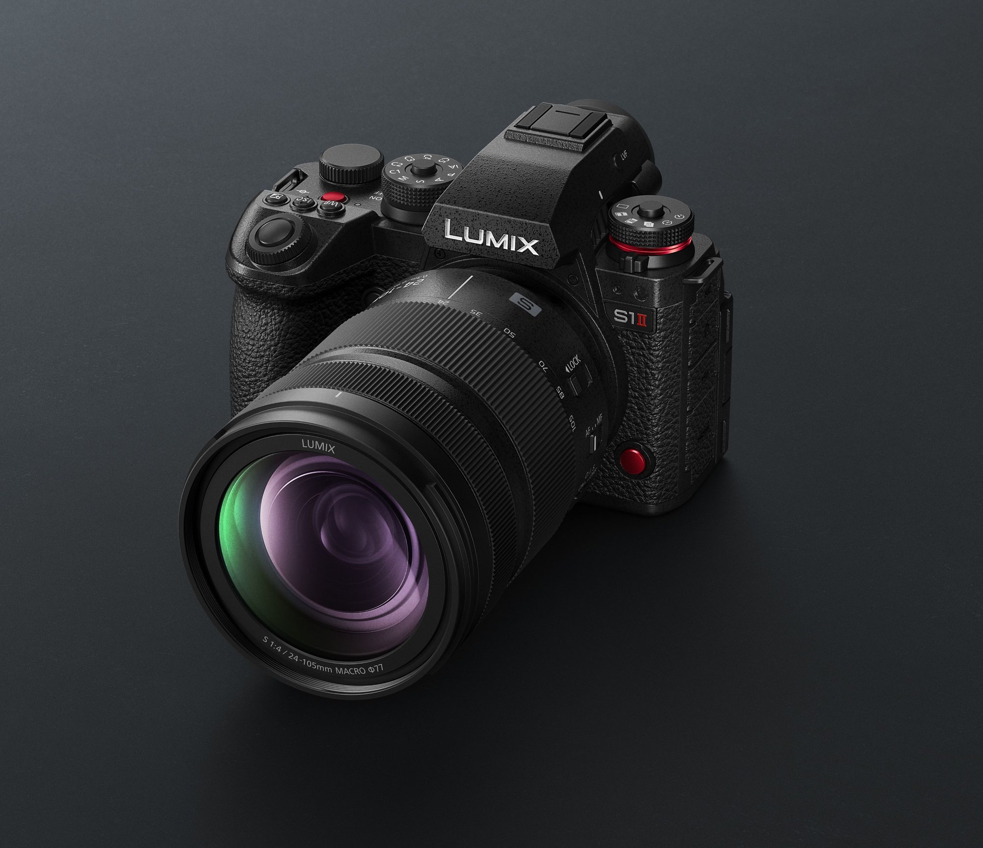 LUMIX-S1II-2