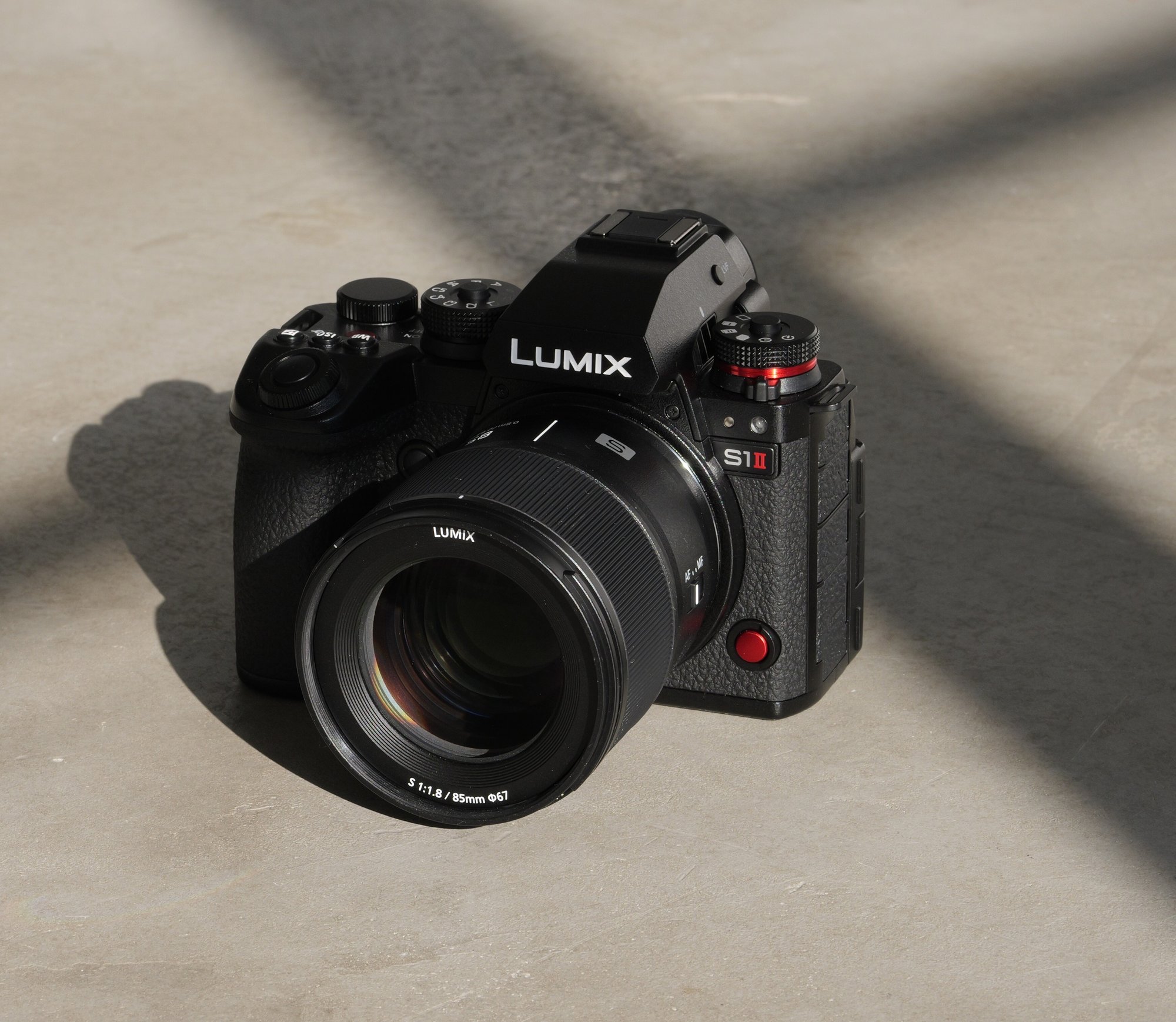 LUMIX-S1II-3
