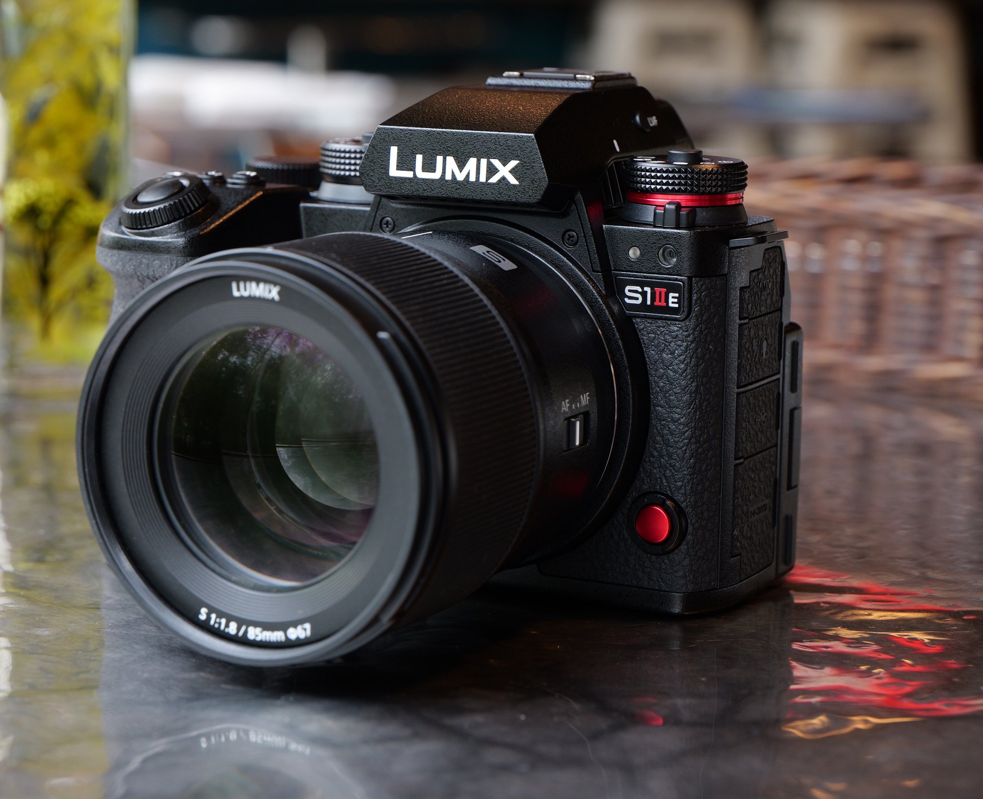 LUMIX-S1IIE-3
