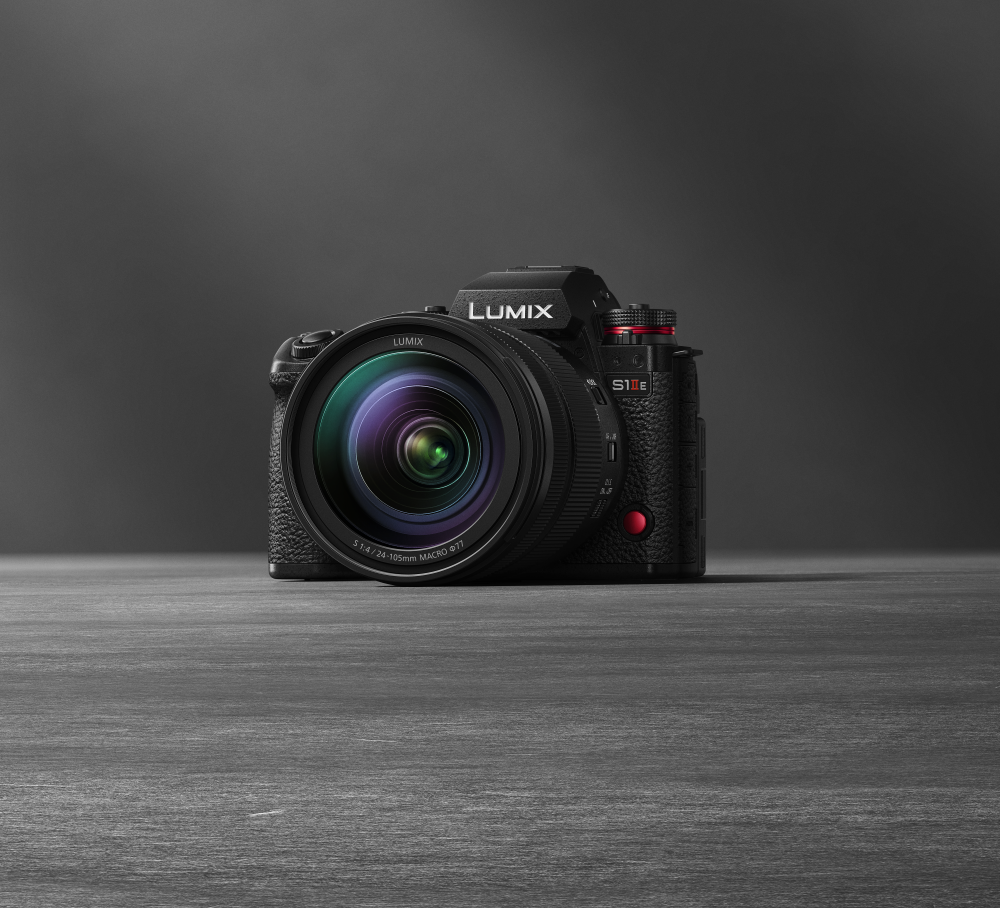 LUMIX-s1IIE-2