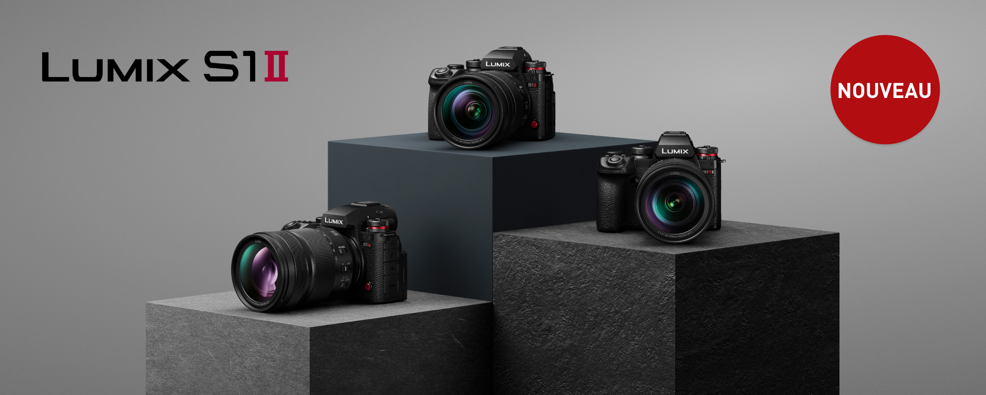 LUMIX-S1II-Hero-FR