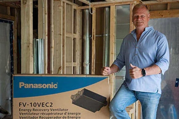 Mike_Holmes_installs_a_Panasonic_ERV_edited