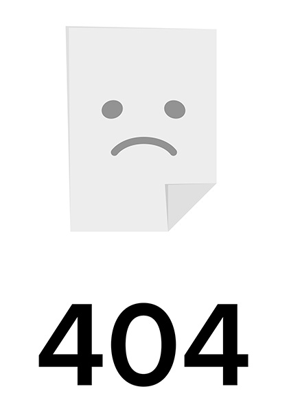 404_1