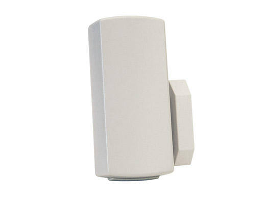 DoorWindow Transmitter with Reed Switch - pyen1210w60