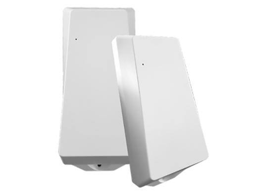 Locator - PY-EN5060-01