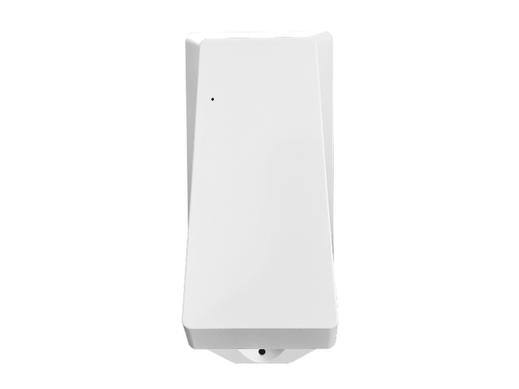 Locator - PY-EN5060-02