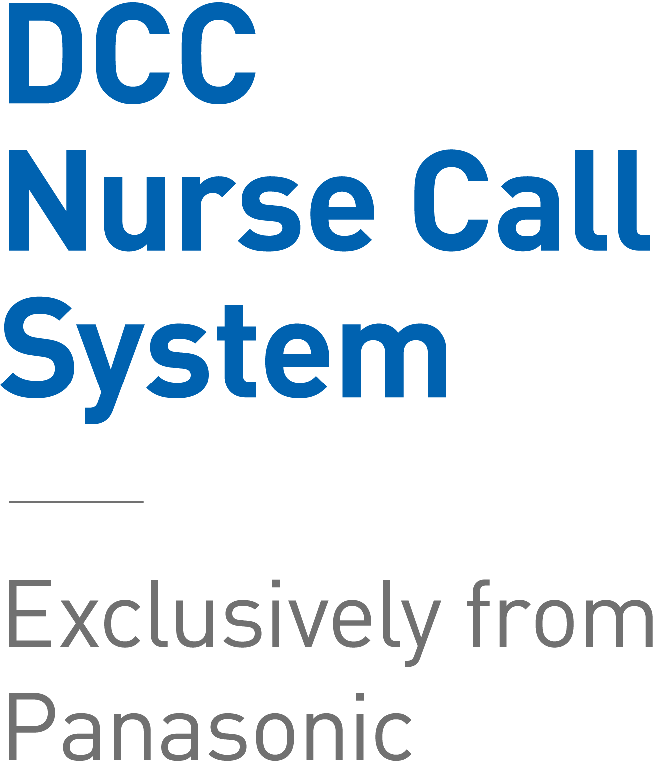 PAN_20752_NurseCall_Logo_RGB (1)