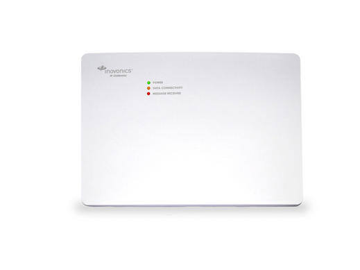 Senior Living IP Gateway - PYEN7380-01