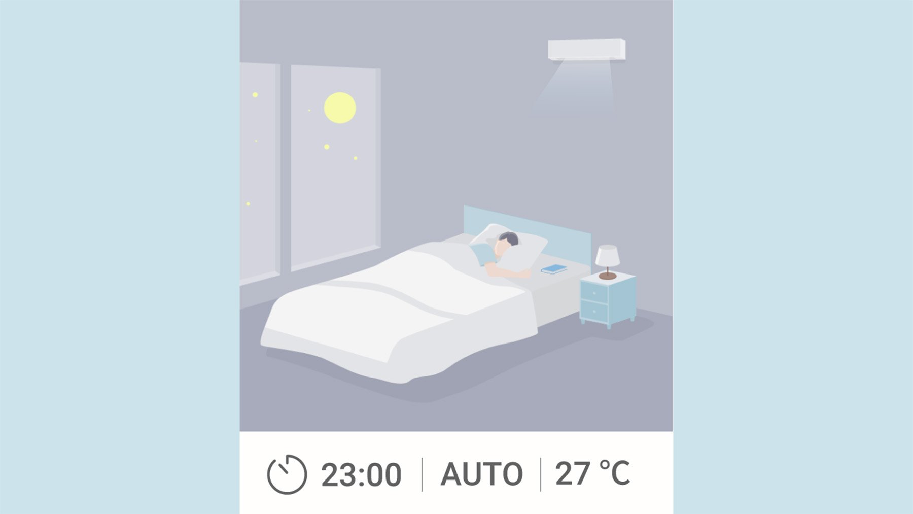 auto_room