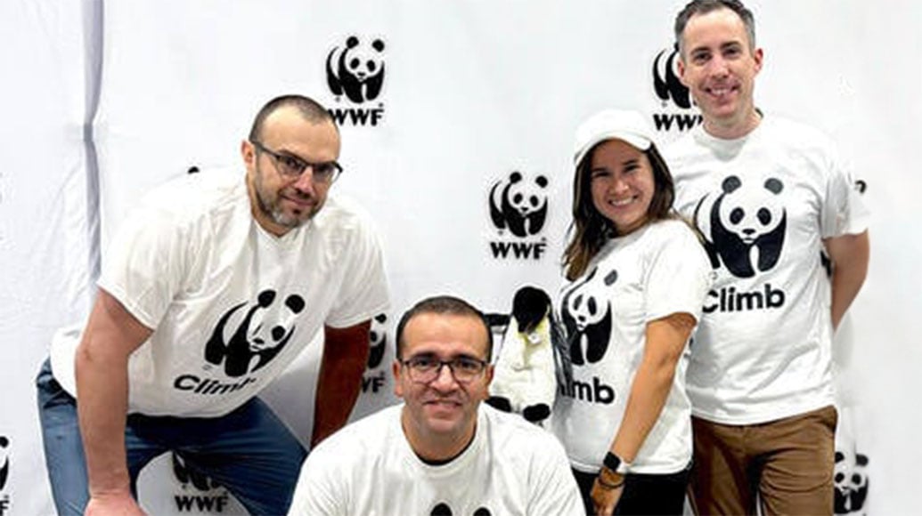 WWF_Climb_Team_v2