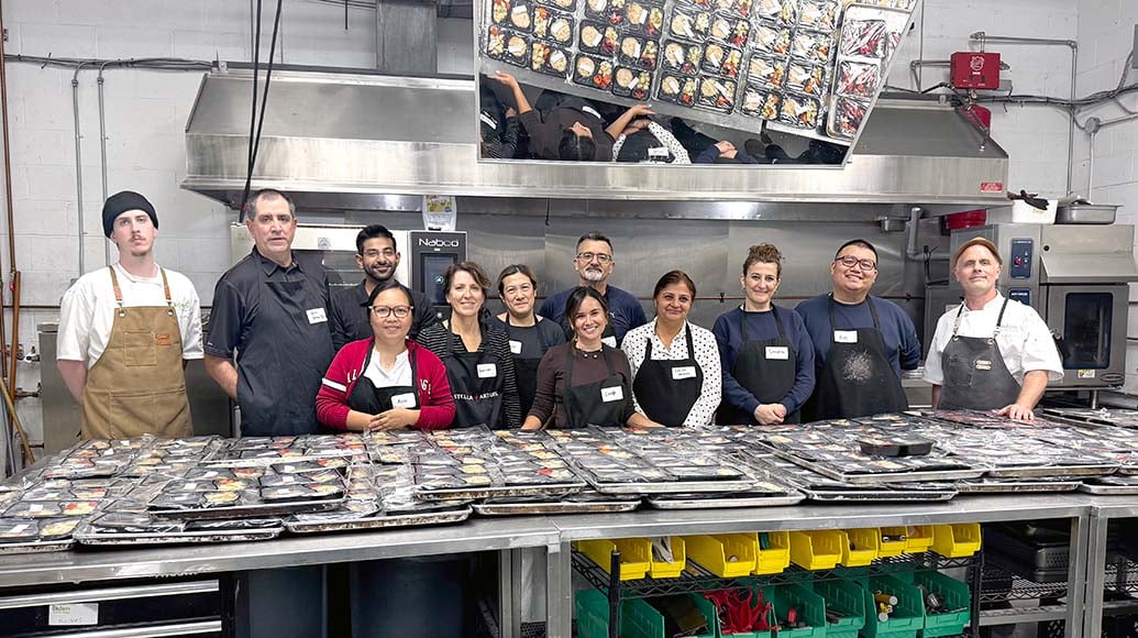 eden_food_2025_pci_team