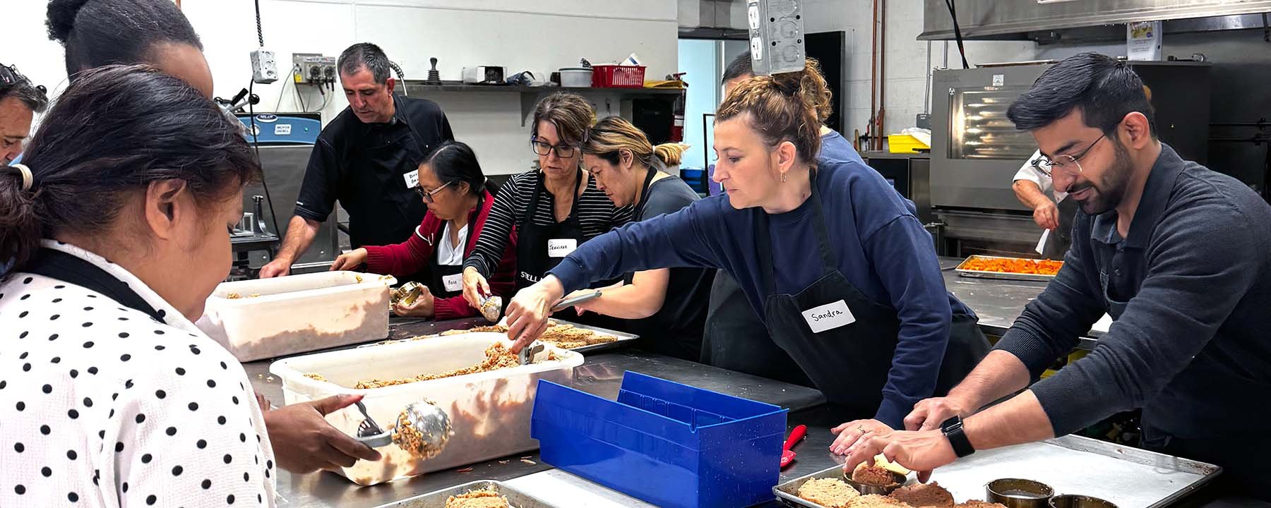 pci_eden_food_bank_2025_homepage_hero