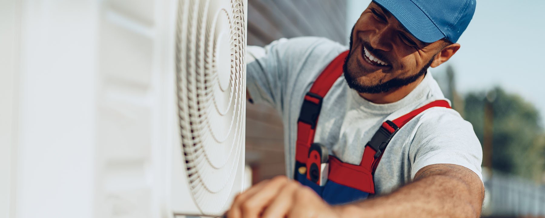 pci_heat_pump_dealer_locator_hero