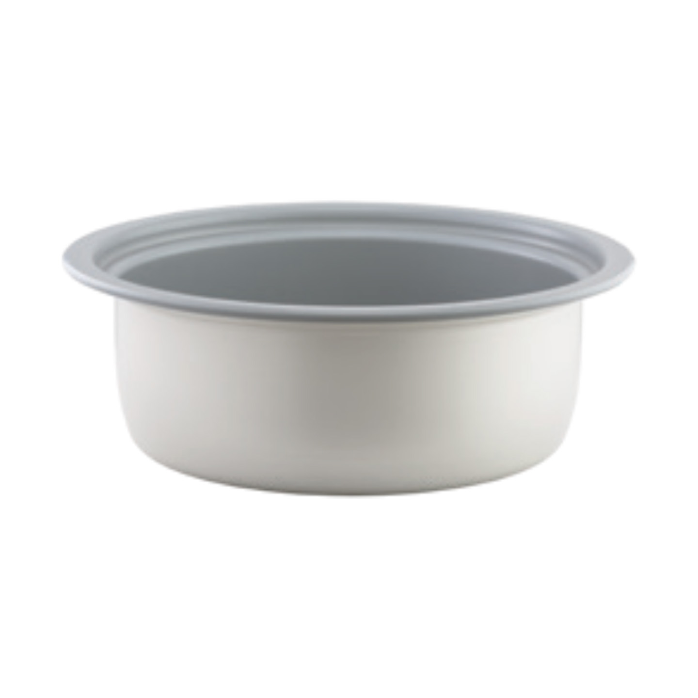 SR-PNU36FC_1440x1440