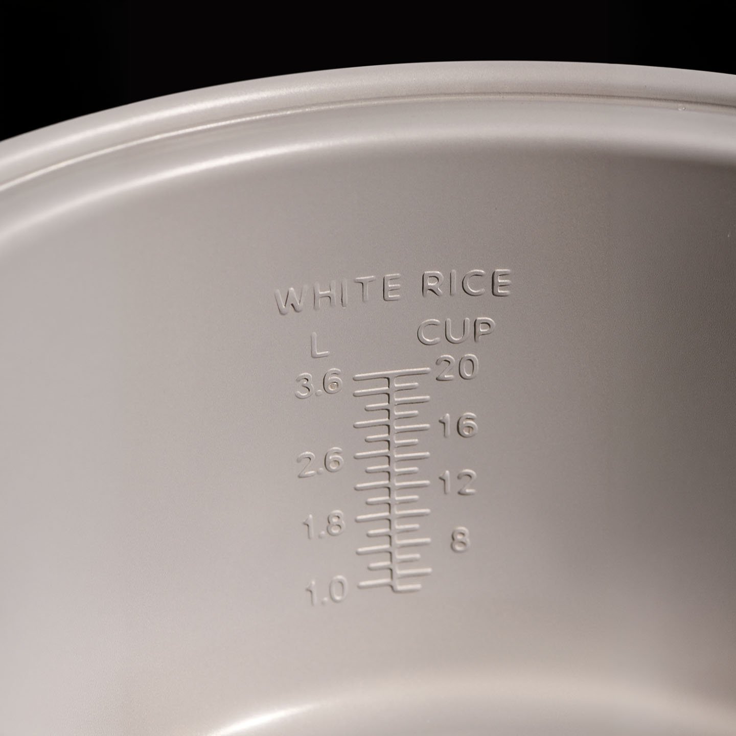 SR-PNU36FC_inside_1440x1440