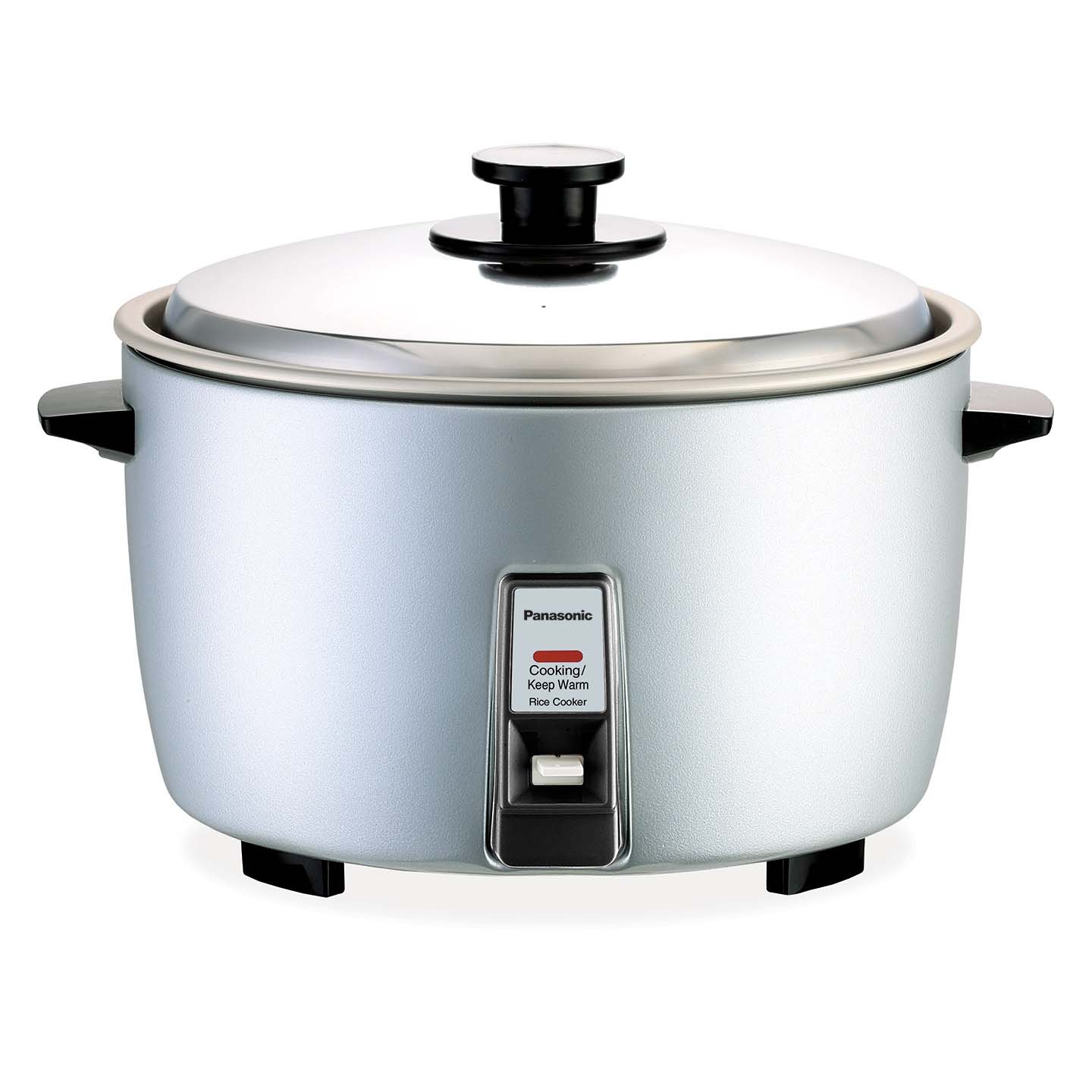 SR42HZP_front_1440x1440