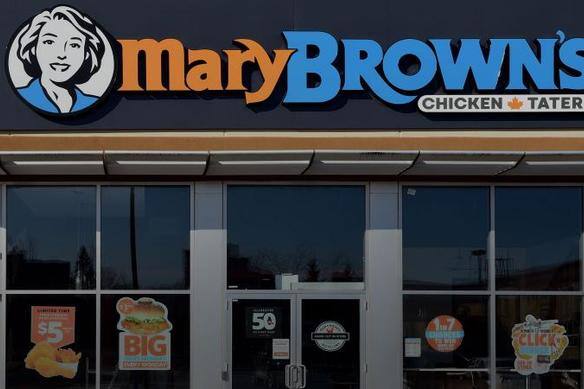 mary-browns-chicken-taters-blog-hero-2400x900