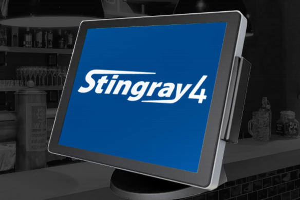 stingray4