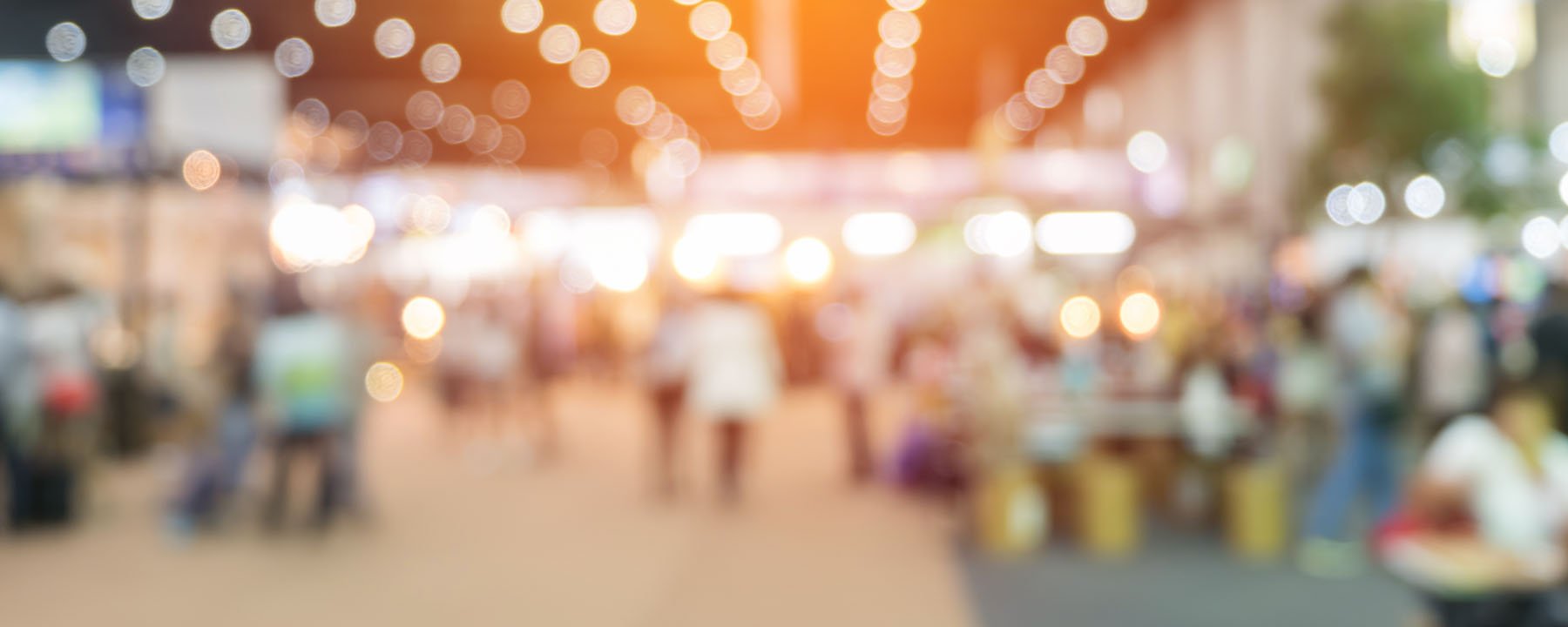 events_header_v1