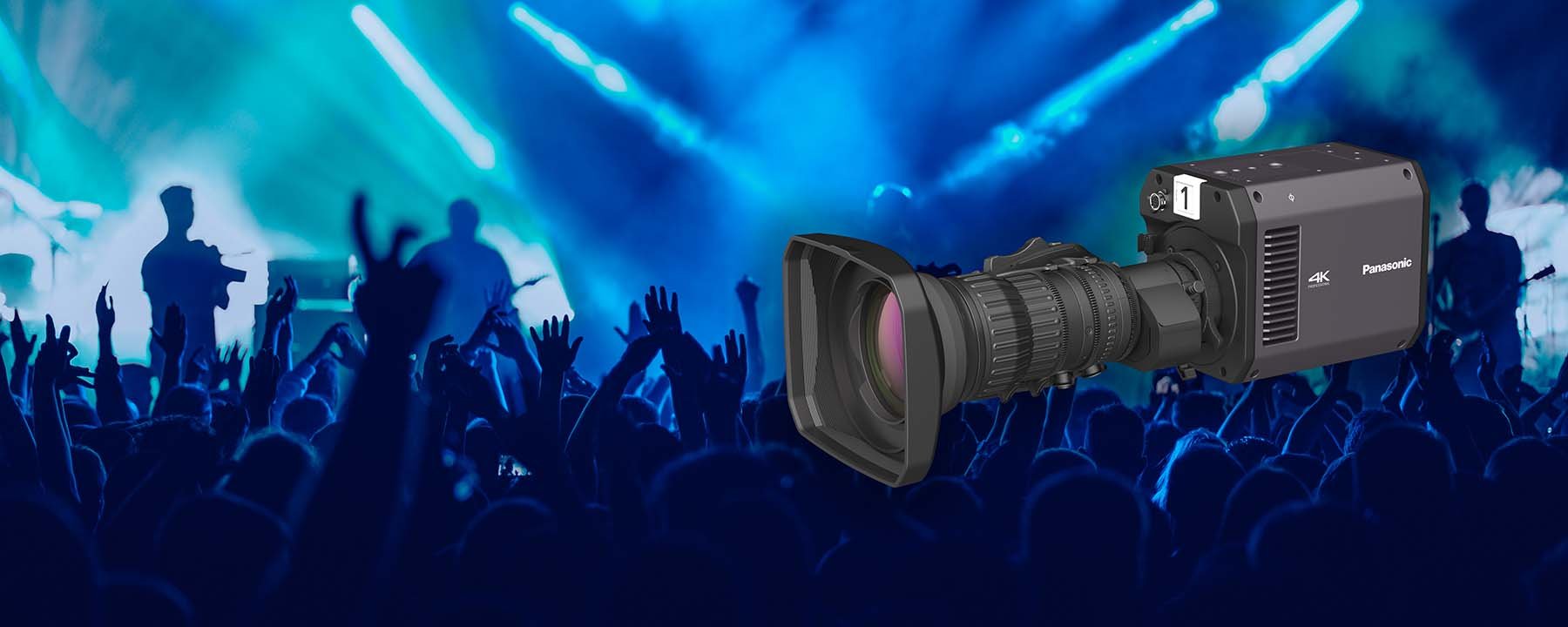 pci_pro_av_box_camera_hero_v1
