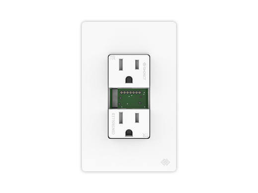 15A Configurable Receptacle - 1015swa_1