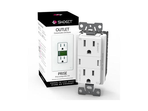 15A Configurable Receptacle - r1015swa_2