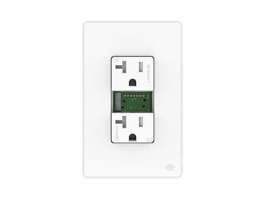 20A Configurable Receptacle - r1020swa_1