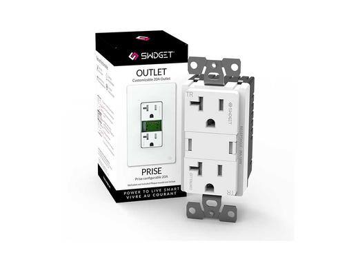 20A Configurable Receptacle - r1020swa_2
