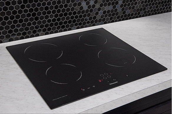 24-Inch Induction Cooktop - ky-r647el_01
