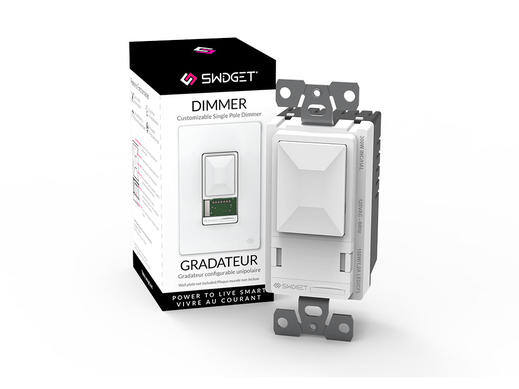 Dimmer Switch - sd3001wa_2