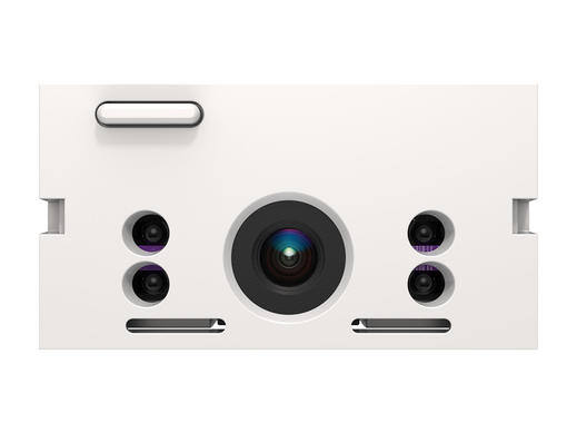 Wi-Fi Control + Camera Insert - WI007UWA_3