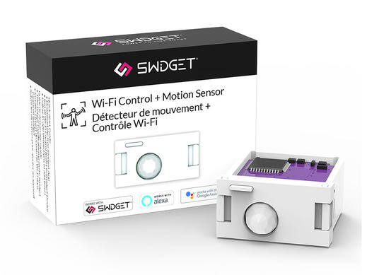 Wi-Fi Control + Motion Insert - wi004uwa_2