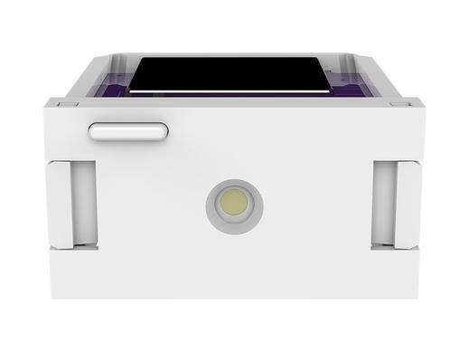 Wi-Fi Control + Power Out Light Insert - wi003uwa_1