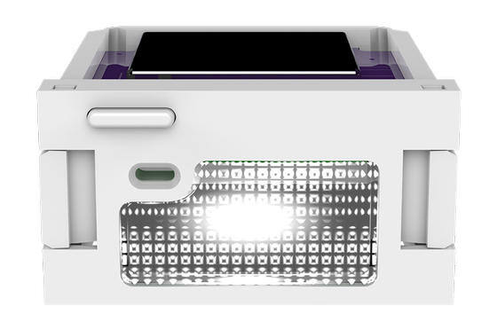 Wi-Fi Control + Guide Light Insert - swidget-WI002UWA-v2