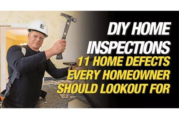 11_Home_defects_to_look_out_for_0