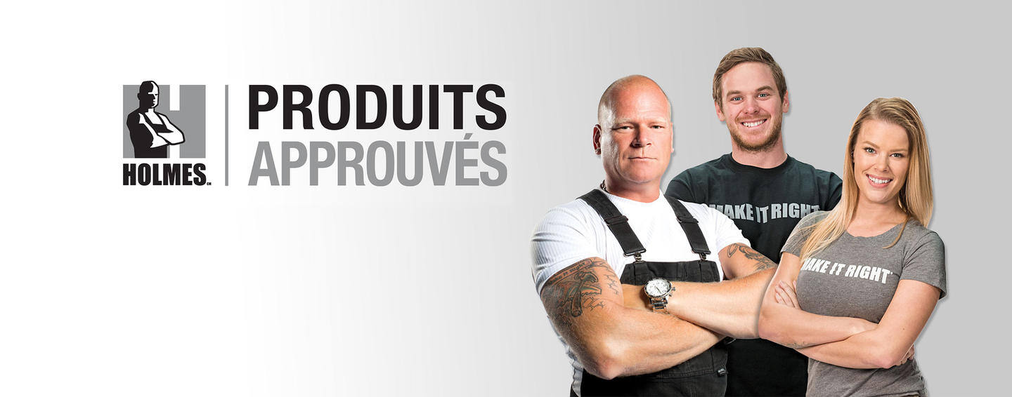 2880x1132-Mike-Holmes-hero-FR-Final-2