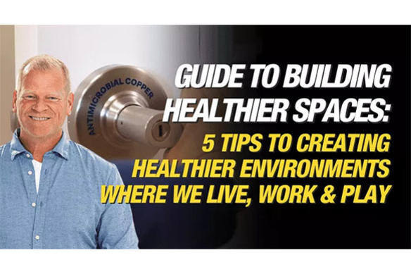 5_Tips_for_healthier_living_spaces