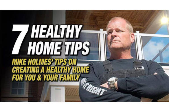 7_Tips_for_building_a_healthy_home