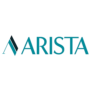 Arista logo
