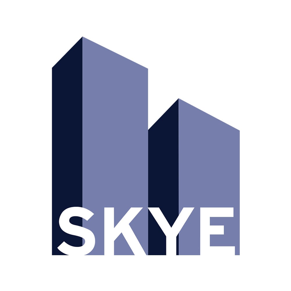 Skye logo