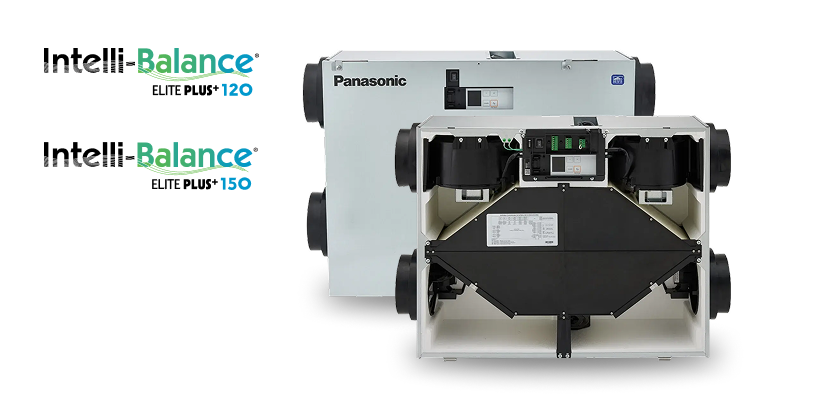 Intelli-Balance-120-150-related