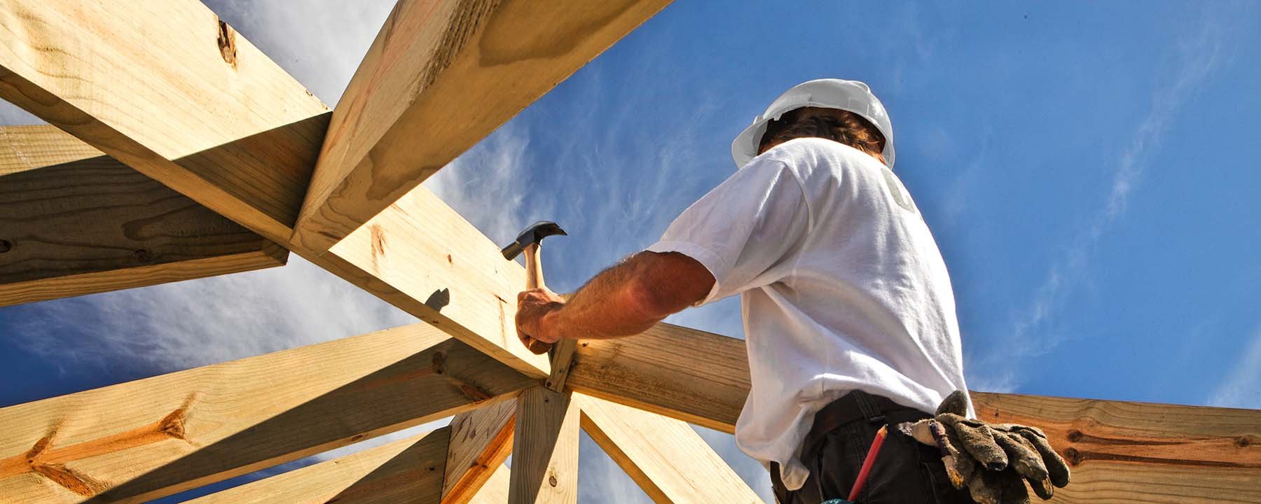 bw_builder_hero