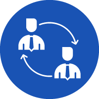 Annual_Partner_Event_Icon