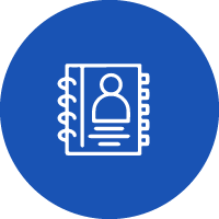 Branded_Signage_Icon