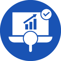 Digital_Sales_Assets_Icon