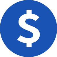 Excellent_Marketing_Icon