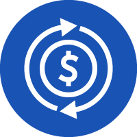 Financing_Program_Icon