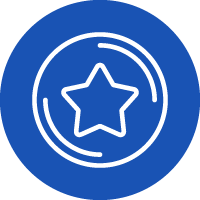 Loyalty_Rewards_Icon