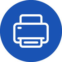Printed_Collateral_Icon
